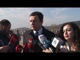 Kosova feston 12-vjetorin e pavarësisë - News, Lajme - Vizion Plus