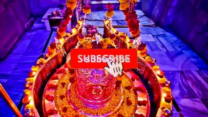 अपने पास या मालिक को वश मे  करने का  टोटका