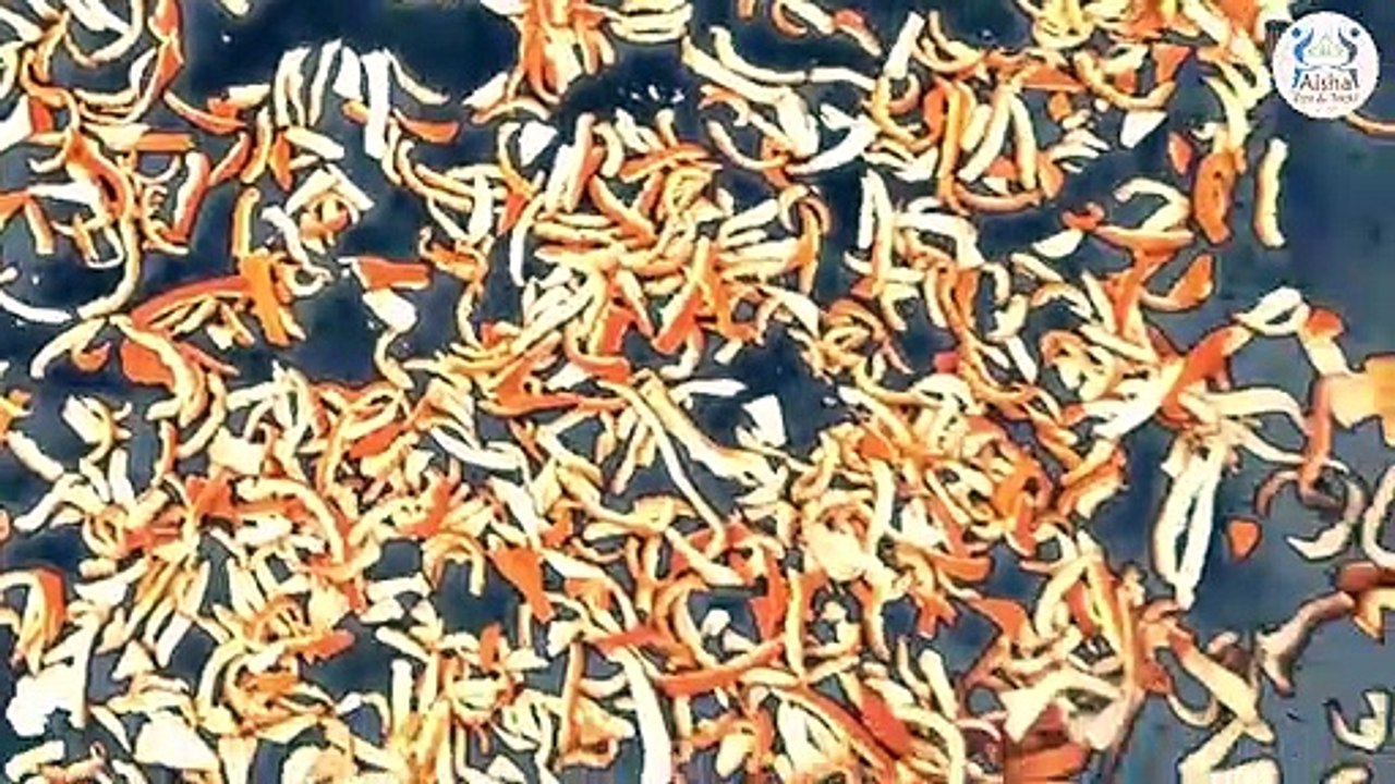 Genius Way To Use Orange Peel  Kinu Ke Chilke k Faide  Orange Peel Oil Benefits_HD