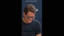 Capello and Wenger joke about Man City's past Premier League titles