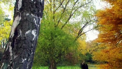 Isabelle & Eliane - 49 french, eng subtitles