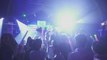 FAMOS! DJ Entertainment 2020 Mitzvah Video