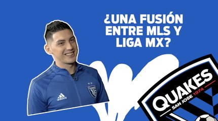 MLS: Cristian Espinoza