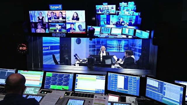 Alstom veut acquérir les activités ferroviaires du canadien Bombardier