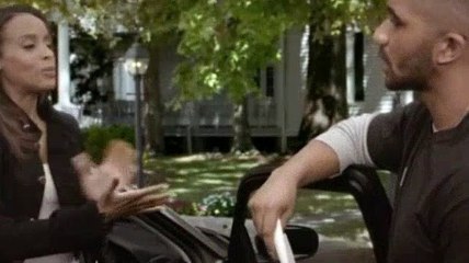 The Haves And The Have Nots S02E07 April 7 1979 (Tyler Perrys)