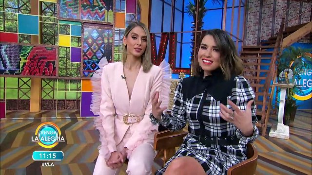 Consejos para lucir sofisticada y elegante para cada ocasión. | Venga La Alegría