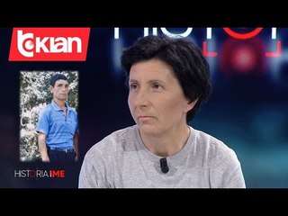 46-vjeçarja: Nuk besoj se burri do heq dorë nga alkooli