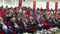 Kars'ta '3. Türkiye Kaz Yetiştiriciliği Çalıştayı ve Kaz Günü Etkinliği' düzenlendi