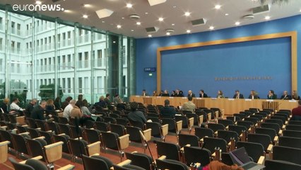 USA evakuieren 300 Bürger aus Japan - auch mit Covid-19 Infizierte