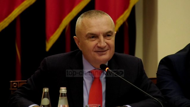 Meta flet për “grusht shteti”/ Akuzon mazhorancën për veprime arbitrare