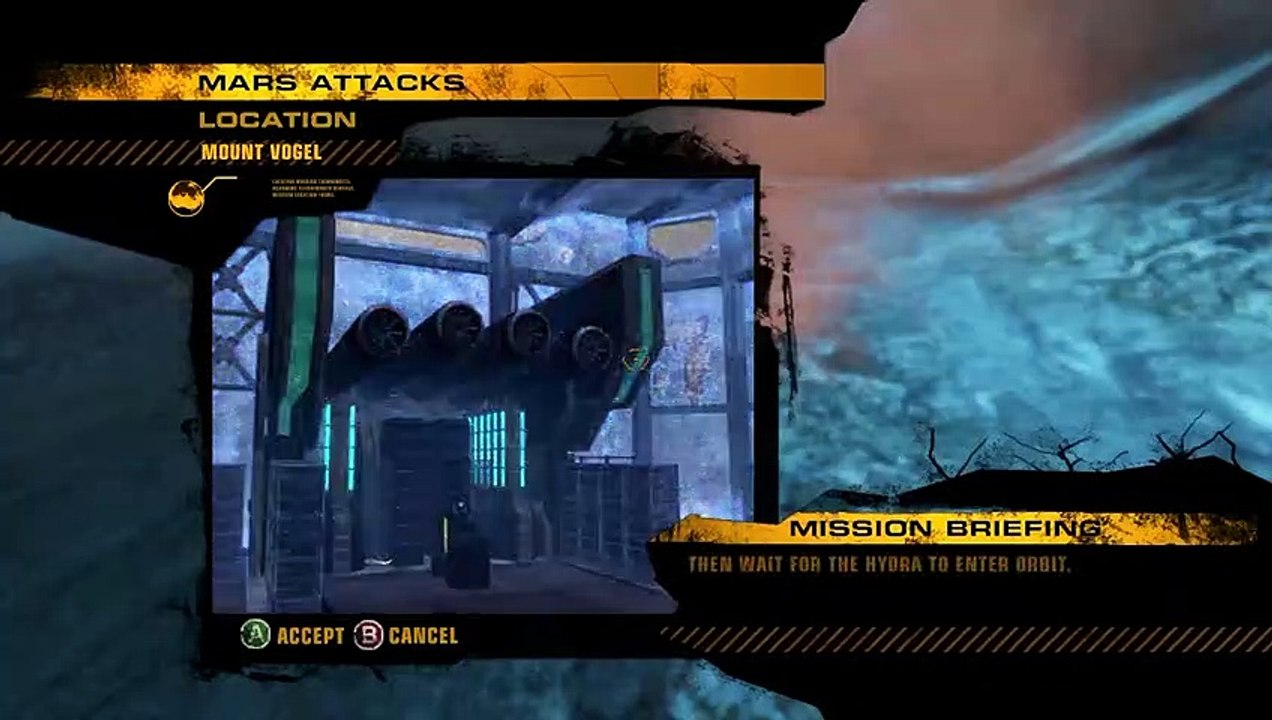 Let's Play Red Faction: Guerrilla Part 22