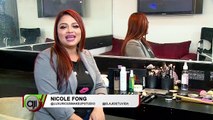 Makeover | 10 brochas esenciales en tu kit de maquillaje  - Nex Panamá