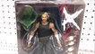 WWE Elite Woken Matt Hardy With Vanguard 1 Action Figure   (Target Exclusive)