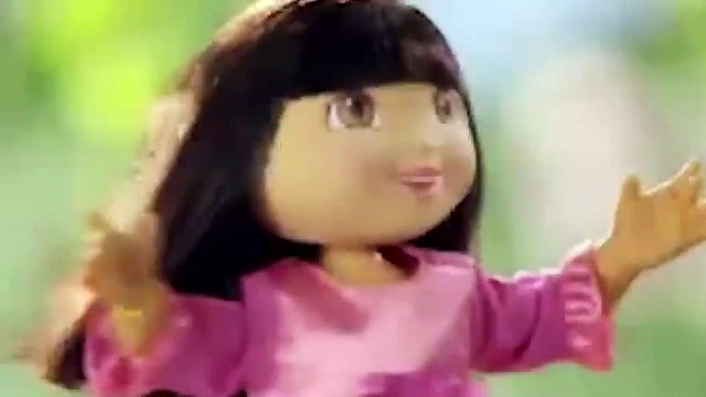 Top 5 Fantasmas En Lugares Embrujados