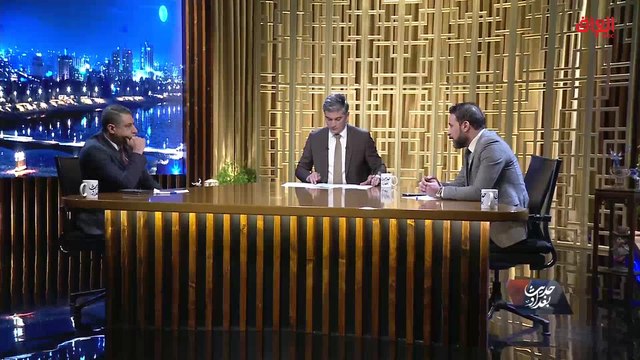 عضو مجلس النواب غايب العميري: هناك فشل كبير في العملية السياسية