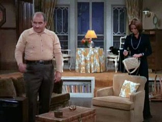 The Mary Tyler Moore Show Season 5 Episode 13 Neighbors