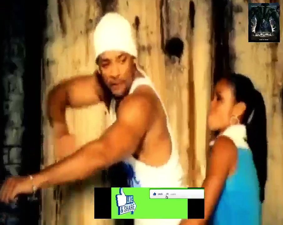 Here’s to another thousand kisses jadapinkettsmith