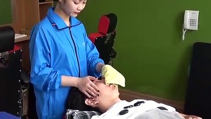 진주추천업소【OI0↔29O8↔68O③】진주추천업소예약♥∩≪