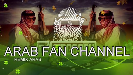 دي جي طرقوش - ماخذ حقه بحب خشوم اخذ حقه بدق خشوم - شيلة ريمكس - DJ TRGOOSH