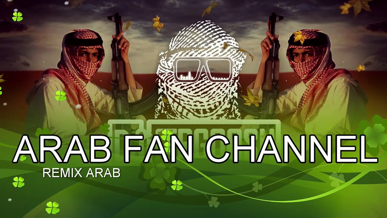 دي جي طرقوش - ماخذ حقه بحب خشوم اخذ حقه بدق خشو...