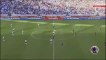 الأرجنتين ~ ألمانيا 0-4 ربع النهائي كأس العالم 2010 تعليق رؤوف خليف -