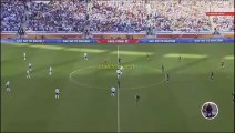 الأرجنتين ~ ألمانيا 0-4 ربع النهائي كأس العالم 2010 تعليق رؤوف خليف -