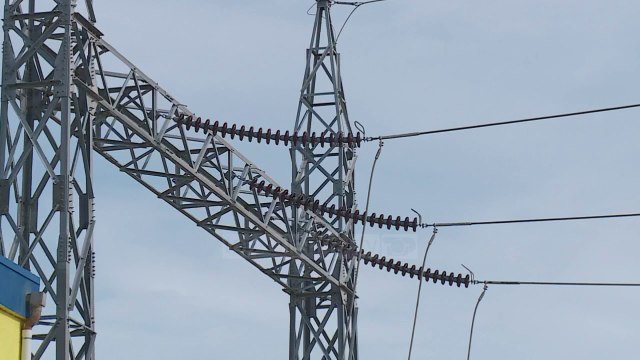 Dështon tenderi për TEC e Vlorës/ Do jepej me koncesion për t’u vënë në punë me gaz të lëngshëm