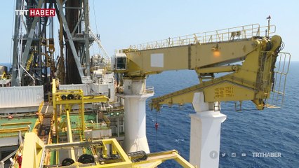 Cumhurbaşkanlığı Kabinesi yarın toplanıyor: En sıcak başlık İdlib