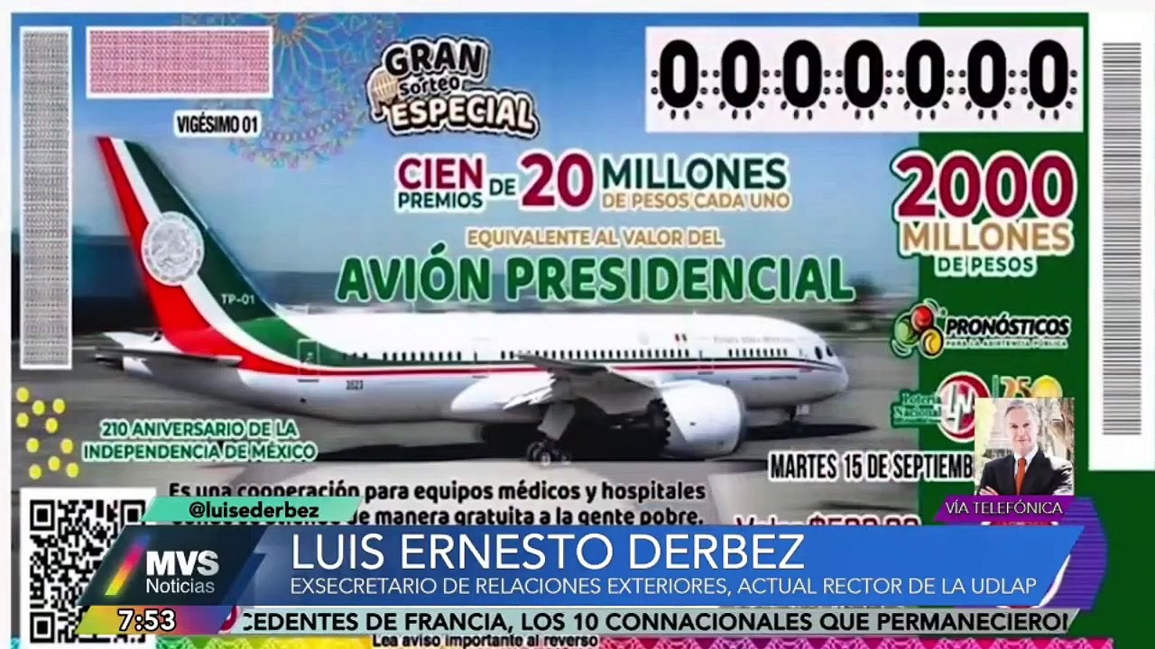 Triste, que empresarios no entiendan su papel