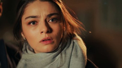 Zemheri 6. Bölüm 2. Fragman