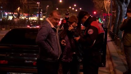 İstanbul'da yeditepe huzur denetimleri yapıldı 3