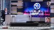 أنيسة حسونة: أوراق المركزي للمحاسبات كشفت مخالفات وفساد الشرقية للدخان