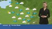 Ciel variable et de timides éclaircies : la météo de ce mardi en Lorraine et Franche-Comté