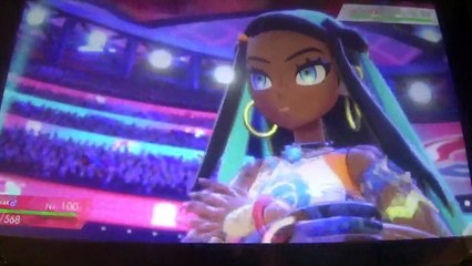 PKMN Espada Video Coverage (ESP) #12: Copa de Campeones Finales y contra el Presidente Rose
