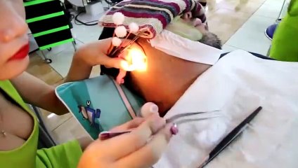 의령출장서비스 의령출장서비스O1OE6683E6402｛카톡GOO56｝ 의령출장마사지샵 의령출장안마on의령출장안마cos여3♪⇔∃마사지황형♥≵≪