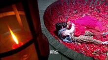 INDOSUB - The Romance Of The Condor Heroes Episode 27