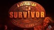 Australian.Survivor S07E07 Part1