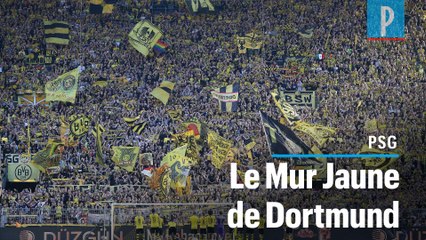 Dortmund - PSG : « Difficile de contrôler ses émotions dans ce stade » annonce Tuchel