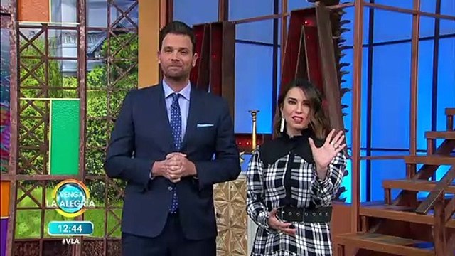 ¿Cómo se elaboran los dulces poblanos? | Venga La Alegría