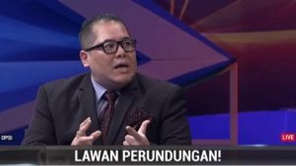 Seperti Budaya, Perundungan  di Indonesia Tidak Bisa Dihindari