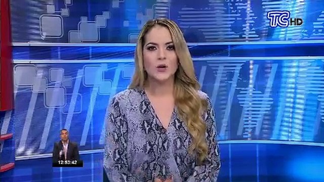 Hombre con antecedentes penales fue asesinado en Esmeraldas