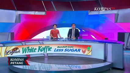 10 Pucuk Senjata Api Milik Korban Heli MI-17 Masih Hilang di Pegunungan Mandala