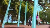 DAILY DAILY-Neha Kakkar ft. Riyaz Aly & Avneet Kaur_|_Rajat_Nagpal_|_Vicky_Sandhu_|_Anshul_Garg