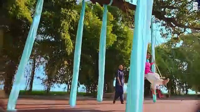 DAILY DAILY-Neha Kakkar ft. Riyaz Aly & Avneet Kaur_|_Rajat_Nagpal_|_Vicky_Sandhu_|_Anshul_Garg