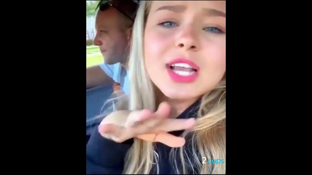 Beautiful Russian Girls Video Compilation