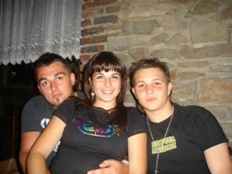 Babys