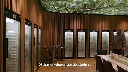 BROT | Trailer deutsch german [HD]