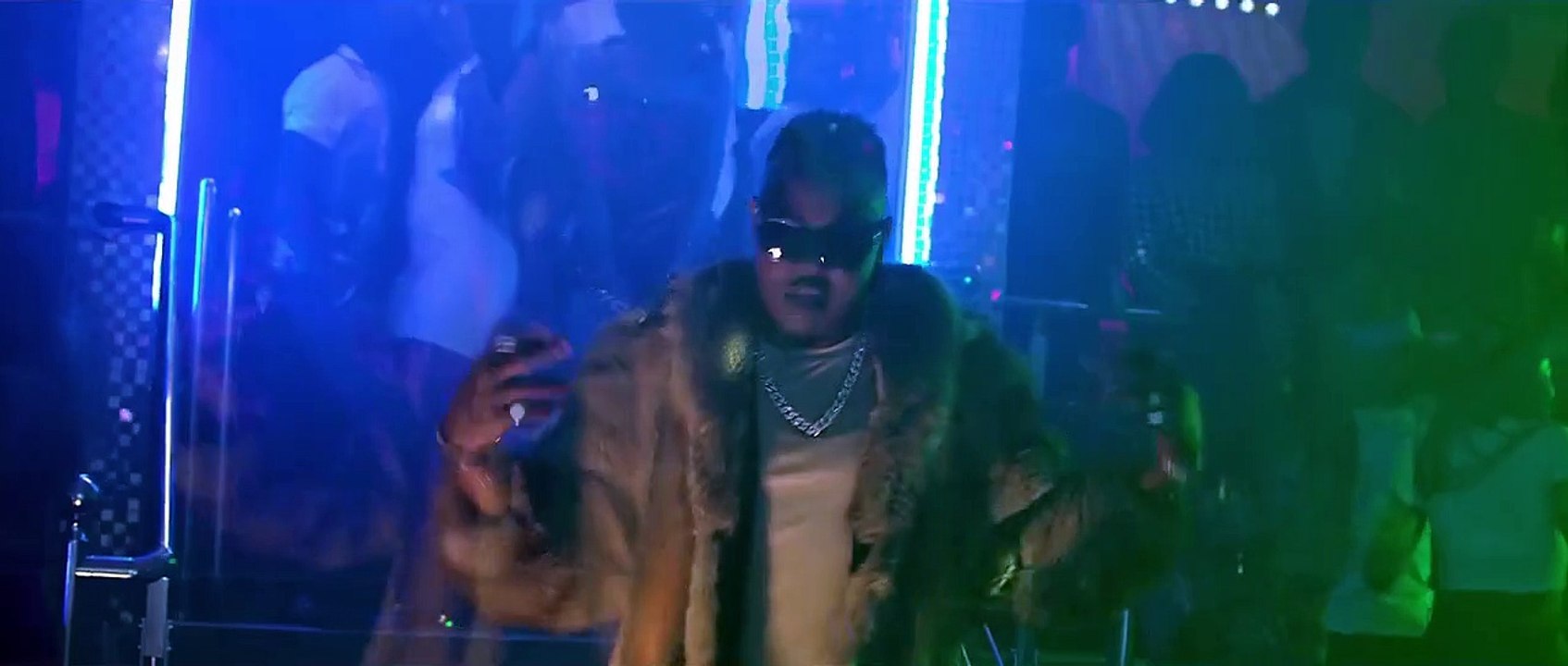 Latest naija music - Tooxclusive Nigeria Limited