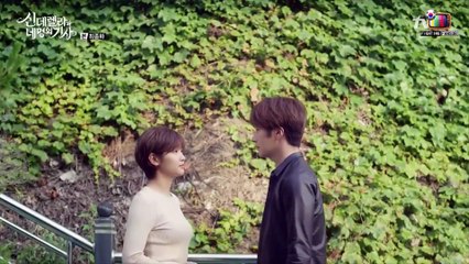 Cinderella with Four Knights;  Casal.