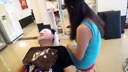 오산출장서비스 오산출장서비스O1Og4832g2166｛카톡MGM85｝ 오산출장마사지샵 오산출장안마on오산출장안마cos여3♪⇔∃마사지황형♥≱≪